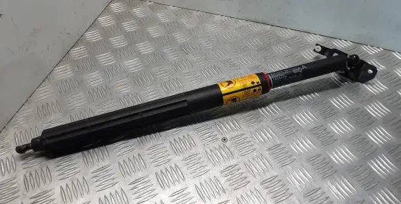 Toyota Land Cruiser (J150) Tailgate/trunk strut/damper 686500W040