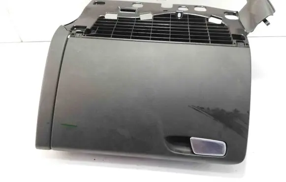 Audi A4 S4 B8 8K Glove box 8K1857035