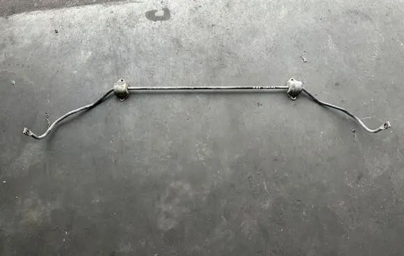 BMW 1 E81 E87 Rear anti-roll bar/sway bar 