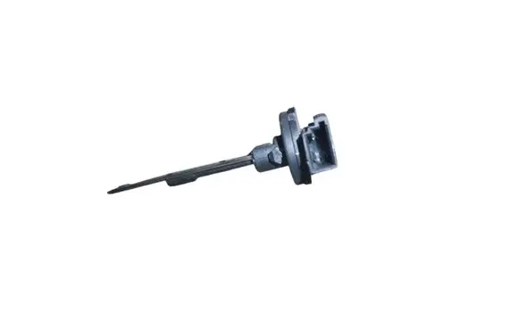 BMW 3 E90 E91 Interior temperature sensor 6915391