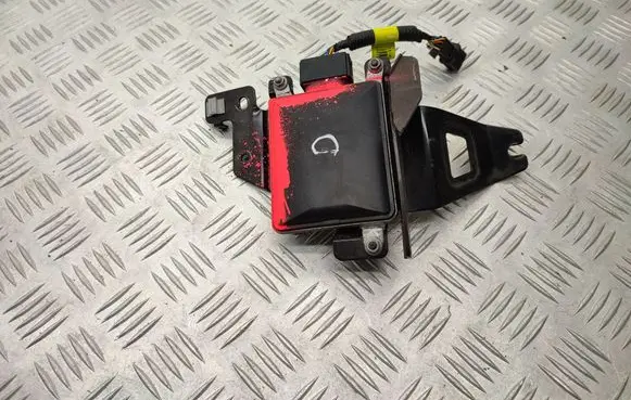 KIA Sorento Blind spot module 95821C5000