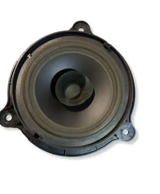 Nissan Primera Front door speaker 28156AV710