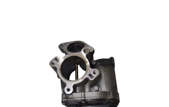Renault Scenic II - Grand scenic II EGR valve A2C53179081 8200693739