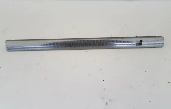 Peugeot 407 Panel trim 9644562777
