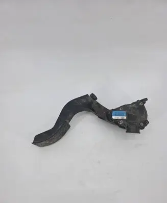 Audi A6 S6 C5 4B Accelerator throttle pedal 6PV00837602 8D1723523M