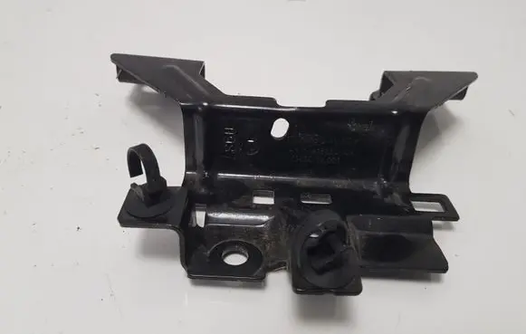 Ford B-MAX Front parking sensor holder (PDC) AV11A16860AA