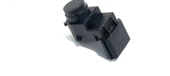 KIA Sorento IV Parking PDC sensor 99310P2100 44218