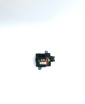 KIA Soul Other control units/modules D397GG6AA D397GG6AA03