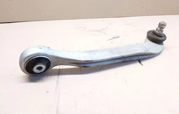 Audi A6 S6 C6 4F Front lower control arm/wishbone