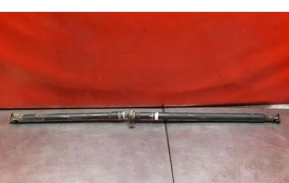 Honda CR-V Drive shaft (set) 