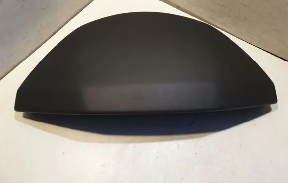 Volvo XC70 Dashboard trim 9478477