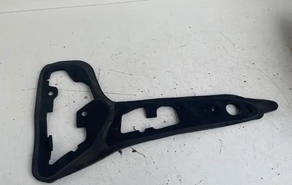 Volvo C30 Other engine part 31213152