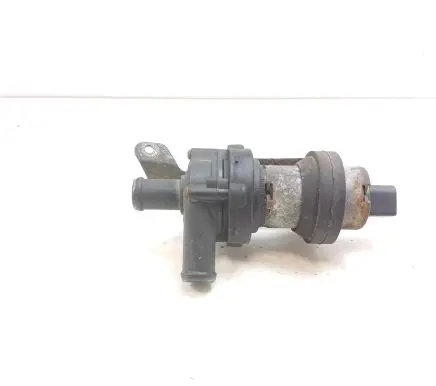 Volkswagen Sharan Electric auxiliary coolant/water pump 021959209