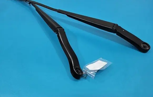 Audi Q7 4M Front wiper blade arm 4M1955408 IMPRK1567234