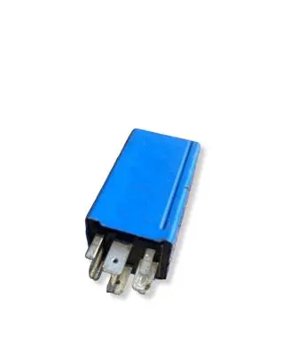 Volvo S80 Other relay 4686130 50732
