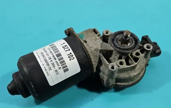 Mitsubishi Colt CZ3 Wiper motor 8250A153 IMPRK1527102