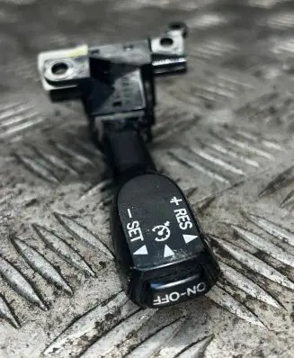 Toyota Corolla Verso AR10 Cruise control stalk 