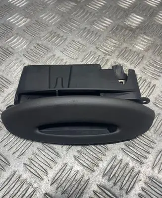 Renault Scenic I Car ashtray 7700426757 R629252