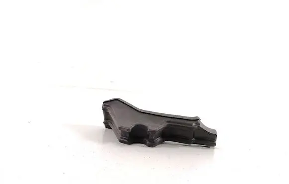 Volkswagen PASSAT B9 Other engine bay part 3J0864761