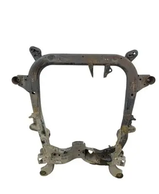 Opel Zafira B Front subframe
