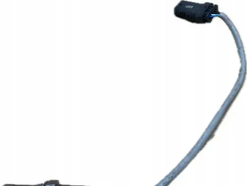 Cadillac Escalade IV Lambda probe sensor PB672