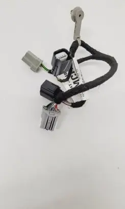 Ford Kuga II Other wiring loom Gv4t14b079