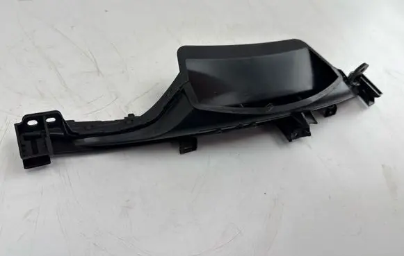 Toyota Yaris XP210 Rear air vent grill 55953K0020