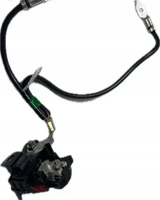 Toyota RAV 4 (XA50) Positive cable (battery) 82165-42121