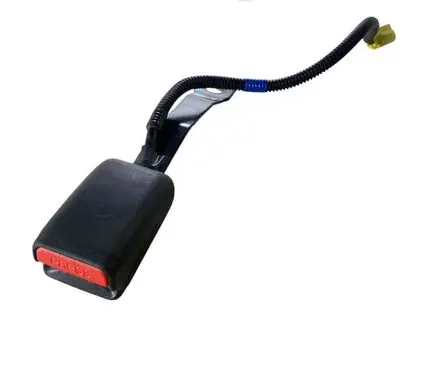 Subaru Outback (BT) Front seatbelt buckle 64631AN00BVH 22YM024