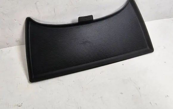 Ford Edge II Glove box pad EM2BR044L06A