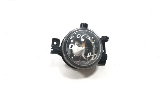 Ford Focus Front fog light 3M5115K201AA 3M5X15K201AC E419046