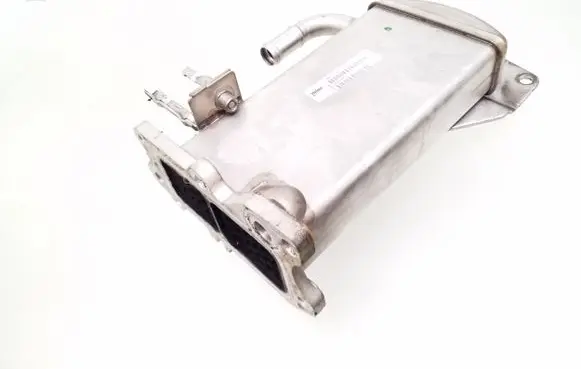 Audi Q5 SQ5 EGR valve cooler V29009967 NM112DN