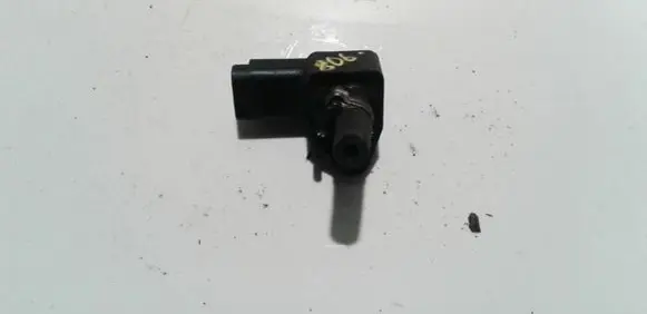 Air pressure sensor