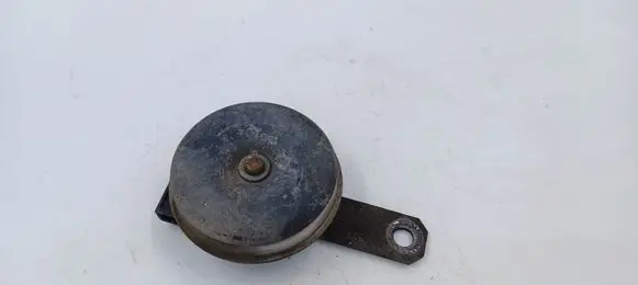 Subaru Outback Horn signal