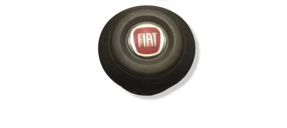 Fiat 500X Steering wheel airbag 07356730690