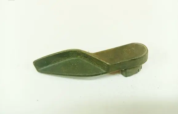 Volvo S60 Steering wheel adjustment switch 9491830