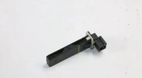BMW 4 F32 F33 Oil temperature sensor 9238085
