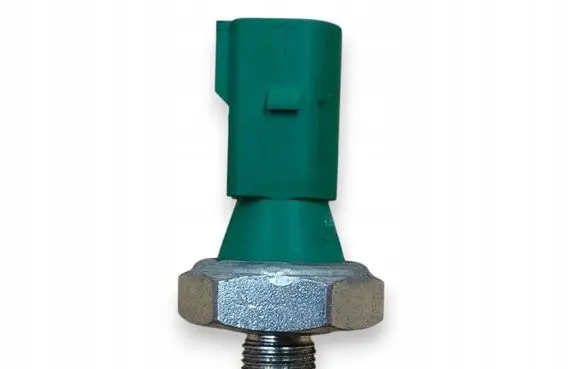 Audi RS5 Oil pressure sensor 