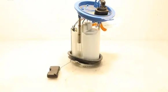 Skoda Octavia Mk4 Mechanical fuel pump 5WA919051A