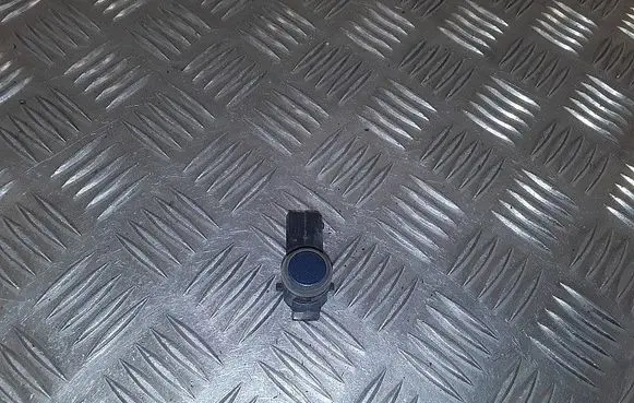 Citroen C4 II Picasso Parking PDC sensor 9800210677