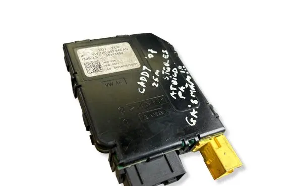 Volkswagen Caddy Other control units/modules 1K0953549AN 05113504