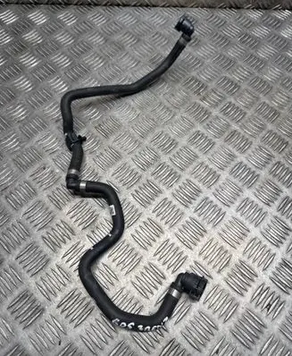 BMW X5 G05 Engine coolant pipe/hose 5A44090
