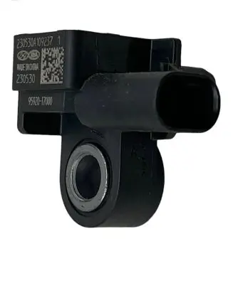 KIA EV6 Airbag deployment crash/impact sensor 9592017000 230530 230530A109237