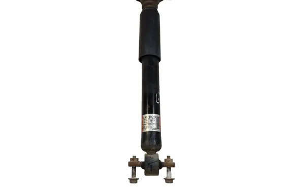 Ford Fusion II Rear shock absorber/damper HG9C18W002 HG9C18W002CNB HG9C18080