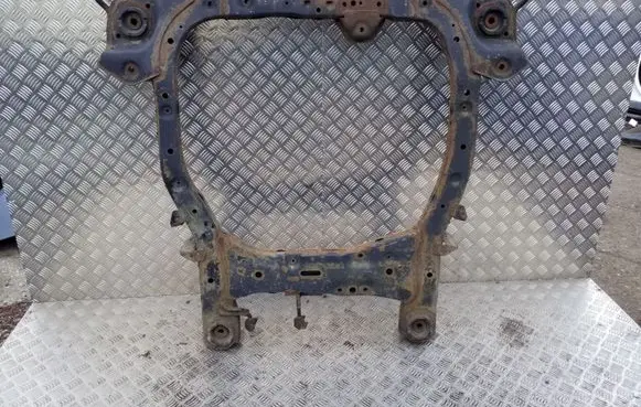 Hyundai Santa Fe Front subframe