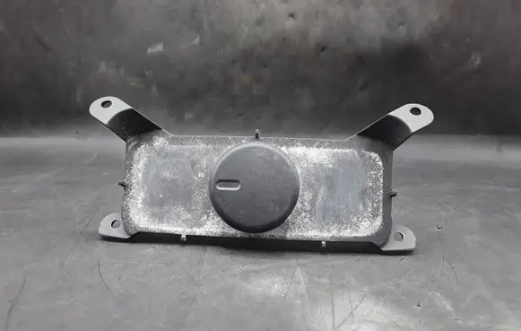 Cadillac SRX Cigarette lighter 812879237 15895505
