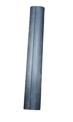 BMW 3 E90 E91 Trim molding 51437058149