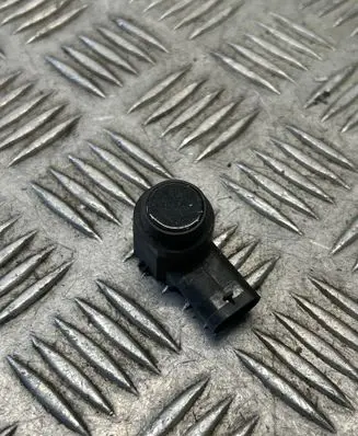 Audi A6 S6 C7 4G Parking PDC sensor 1S0919275C