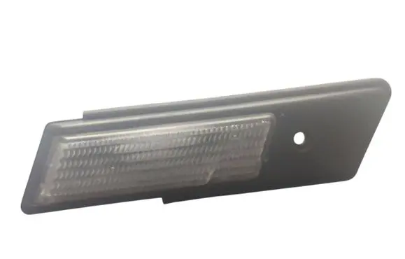 BMW 3 E36 Front fender indicator light 185007