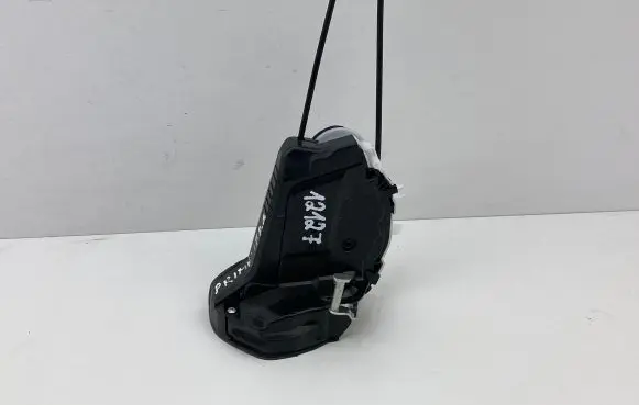 Toyota Prius Prime Rear door lock Q5114110